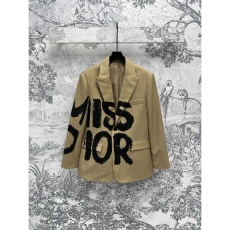 Christian Dior Outwear